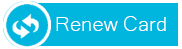 Renew Monthly Card